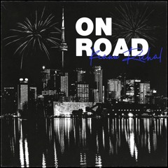 On Road (Demo)