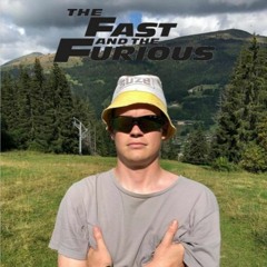 RAPIDE & DANGEREUX (DJ Contest - Euronight Club)