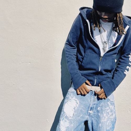 Vax Rapper Stream bring me down (wa & life4life) by vax 2 | Listen online for free ...