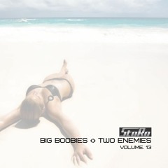 My playlist of music