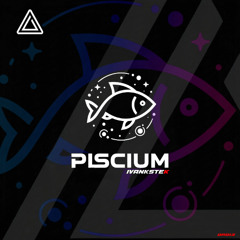 Piscium