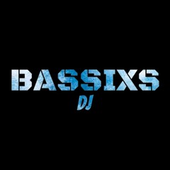 🎉🎉🎉BASSIXS FEESTMIX🎉🎉🎉