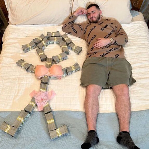 NOSEGRIND [prod. Mikulazzz]