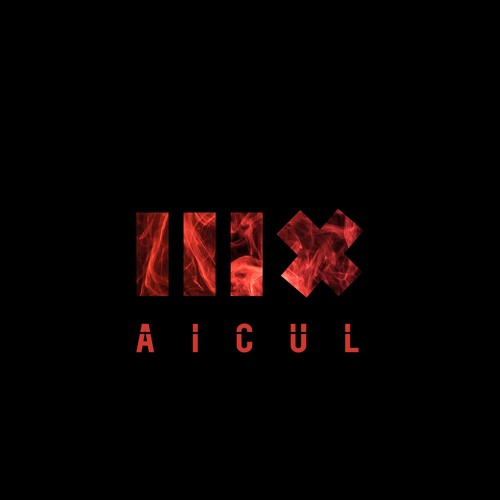 AICUL