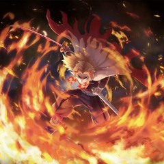 scoolprod - On the Fire (MADNESZ SAMPLE CHALLENGE)