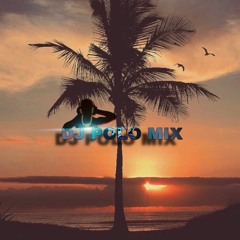 MIXTAPE AMAPIANO REFLEX2 DJ POLO MIX