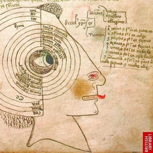 PHA - KAO2
