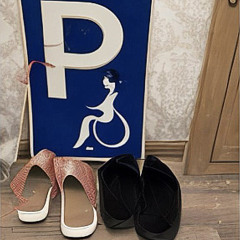 ParKpLatz