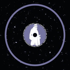 Space Jam