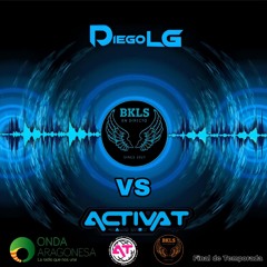 BKLSendirecto-final de temporada activaT