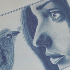 عيناها - مارسيل خليفة