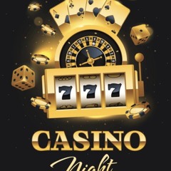 Casino Night