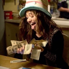 guap w arquette prod ow