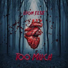 TOO MUCH (demo)