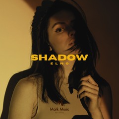 ELNO - Shadow