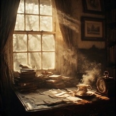 SimonyiStudio-Secret-mixed by mR. r.