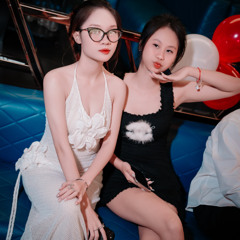 NONSTOP 2025 - 3H NHẠC NƯỚC LẠC TRÔI &  ĐI TÌM TÌNH YÊU - NHẠC ĐẶT - ZA.LO MUA 3H FULL 0986.811.020