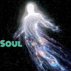 Spirits Of Light(Sam'Stars)
