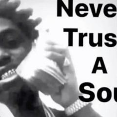 Not_Leo- aint u switch (ekebabby)