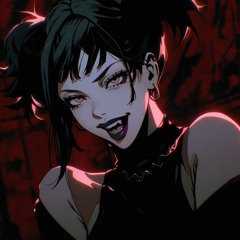 WHY IAM NOT DEAD YET? (prod. delone x touchthwsky)