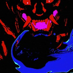 heartsutra w/ kyoto type beat