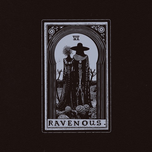 Ravenous streaming clearance