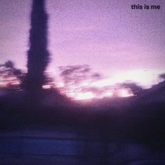 Demi Lovato, Joe Jonas - This Is Me (from "Camp Rock") [TWLGHT EDIT]