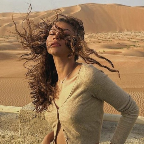 buddah lovaz - edit audio