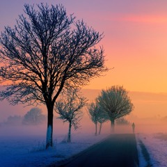 Beyond The Horizon -  Georg Boehme / Jamie Rhind