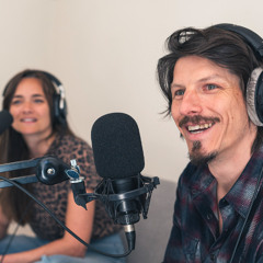 Aliose - Interview