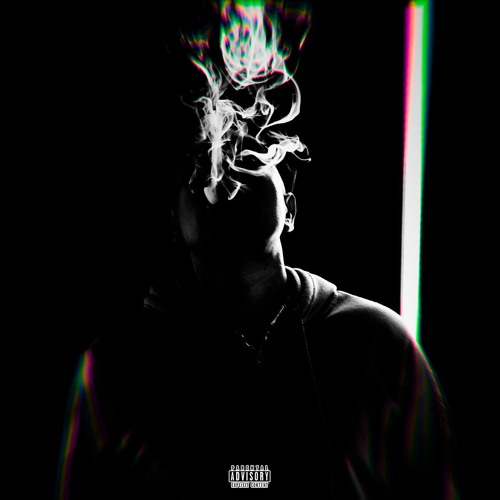 MOMENTUM EP HOSTED BY: FASTMONEY DRELL