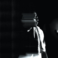 Miles D