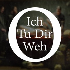 Rammstein - Ich Tu Dir Weh - Only Orchestra