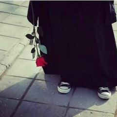ألا يانَفس هل ضاقت بكِ الِحيَلُ ♥