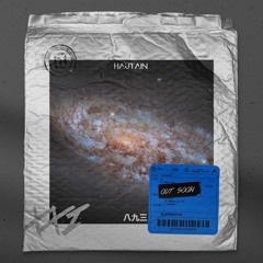 Supernova feat Hautain (prod Deluxe)