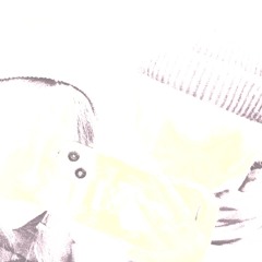 последнюю сигарету из моей пачки