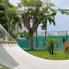 alavesa records 01.wav