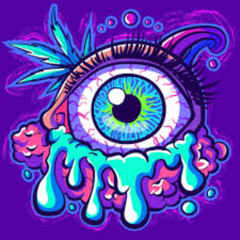 When I Saw You