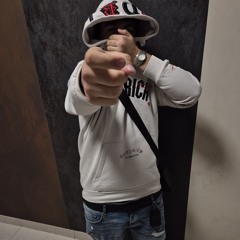 TERRA ( feat. bogdancrashout)