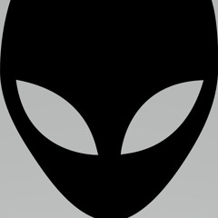 acid walk (Intro mix)