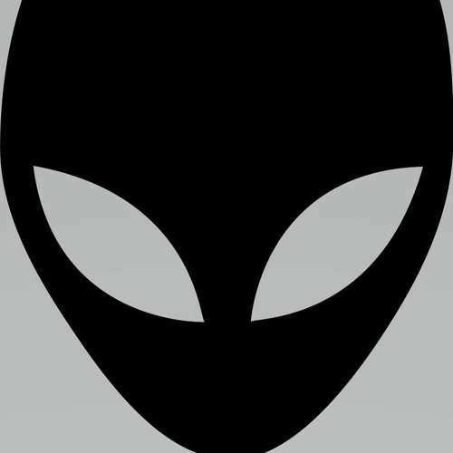 acid walk (Intro mix) - Free download