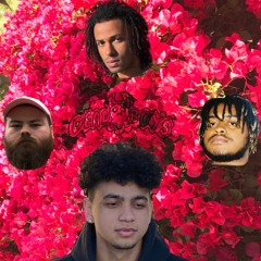 not 4 U w/ KESHORE x LIL NARNIA (prod. jimi jupiter)
