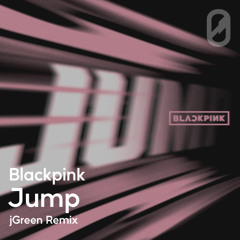 Jump (jGreen Mix)