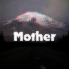Mother