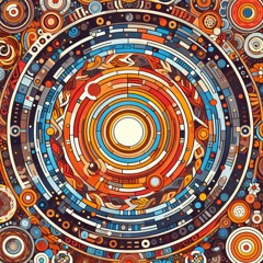 Edits, Remixes and Interpretations