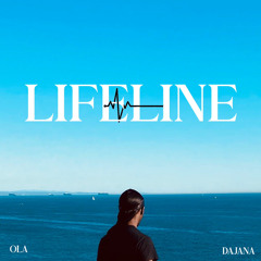 LIFELINE (feat. Dajana)