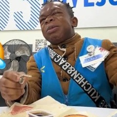 po n broke n lonely ~ prod qmiiyagi