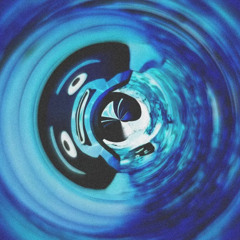 KILL$HOT Ft. Reek100K (Prod. Rajaste)