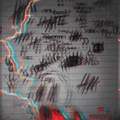 111 (W/ Cardtï & Fxck Ford) prod. Baby TY
