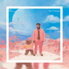 Pink Sweat$ - At My Worst - ( Fikri Breaksynth ) req-  RPPS x SEANJAYALUDY x DYLANTHONG - (Demo Cut)